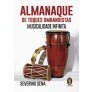 Almanaque de Toques Umbandistas - Severino Sena
