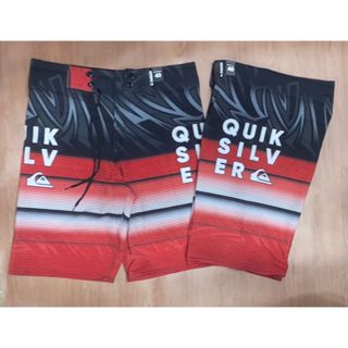 Kit com 3 Bermudas Tactel Masculina moda Praia Verão 2024 Variadas Novidade Envio Imediato
