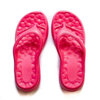 Chinelo Marshmallow Nuvem Ortopédico Massageador Feminino Picady