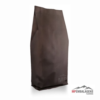 Embalagem café em moído 500grs (10x29) pacote com 200 unidades. em Oferta na Shopee