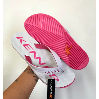chinelo masculino