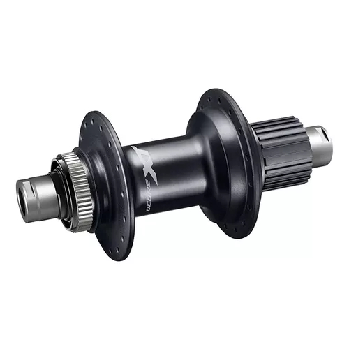 Cubo Traseiro Shimano Deore Xt Micro Fh-m8110 Boost 12mm 32f 148mm