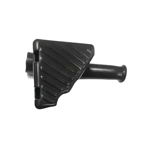 Duto Filtro Ar Ressonador Celta Prisma 1.0 1.4 8v 2007/.. em Oferta na Shopee