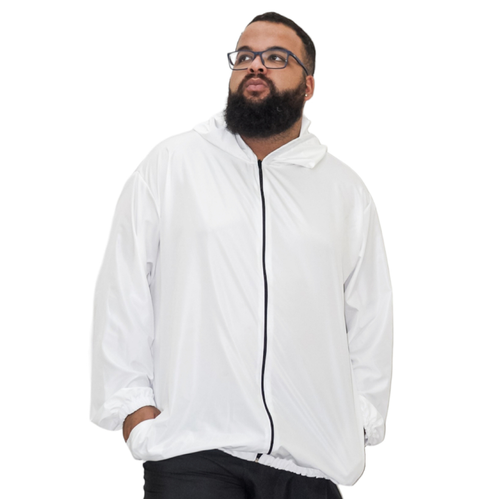 Corta Vento G5: Guia Completo e Onde Comprar | BuscaProdutos