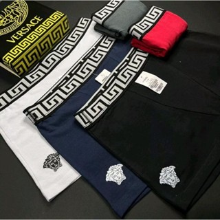 kit 10 cuecas marcas variadas