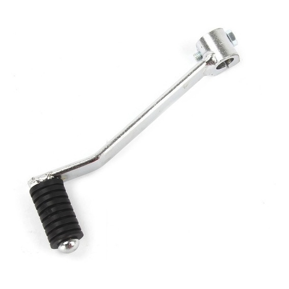 Pedal Cambio Cg 150 Titan Ks/es 04/14 Fan 125 09/12 em Oferta na Shopee