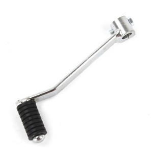 Pedal Cambio Cg 150 Titan Ks/es 04/14 Fan 125 09/12 em Oferta na Shopee