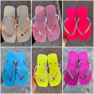Chinelo Feminino Super Macia Promoção