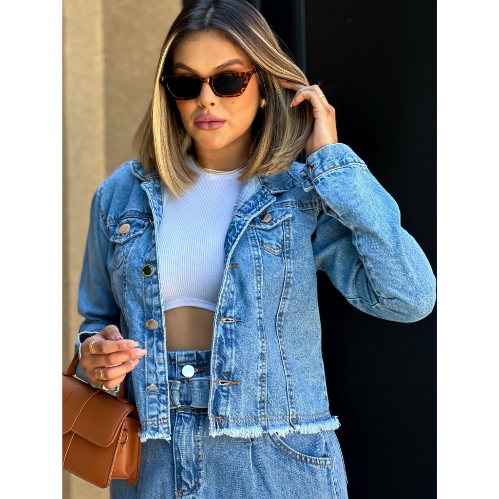 kissmelady 0024 0021 0023 0025 3009 4002 jaqueta jeans jeans feminina casaco blusa casaco bulsas feminina de frio manga