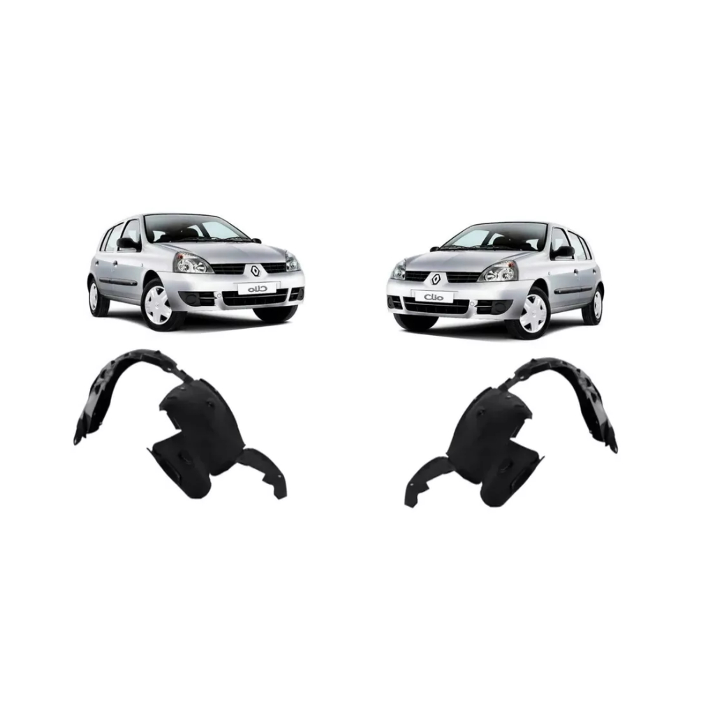 Parabarro Dianteiro Clio 2003 04 05 06 07 08 09 10 A 2016 Symbol 2009 Á 2013 Parabarro Dianteiro Clio 2003 04 05 06 07 08 09 10 A 2016 Symbol 2009 Á 2013