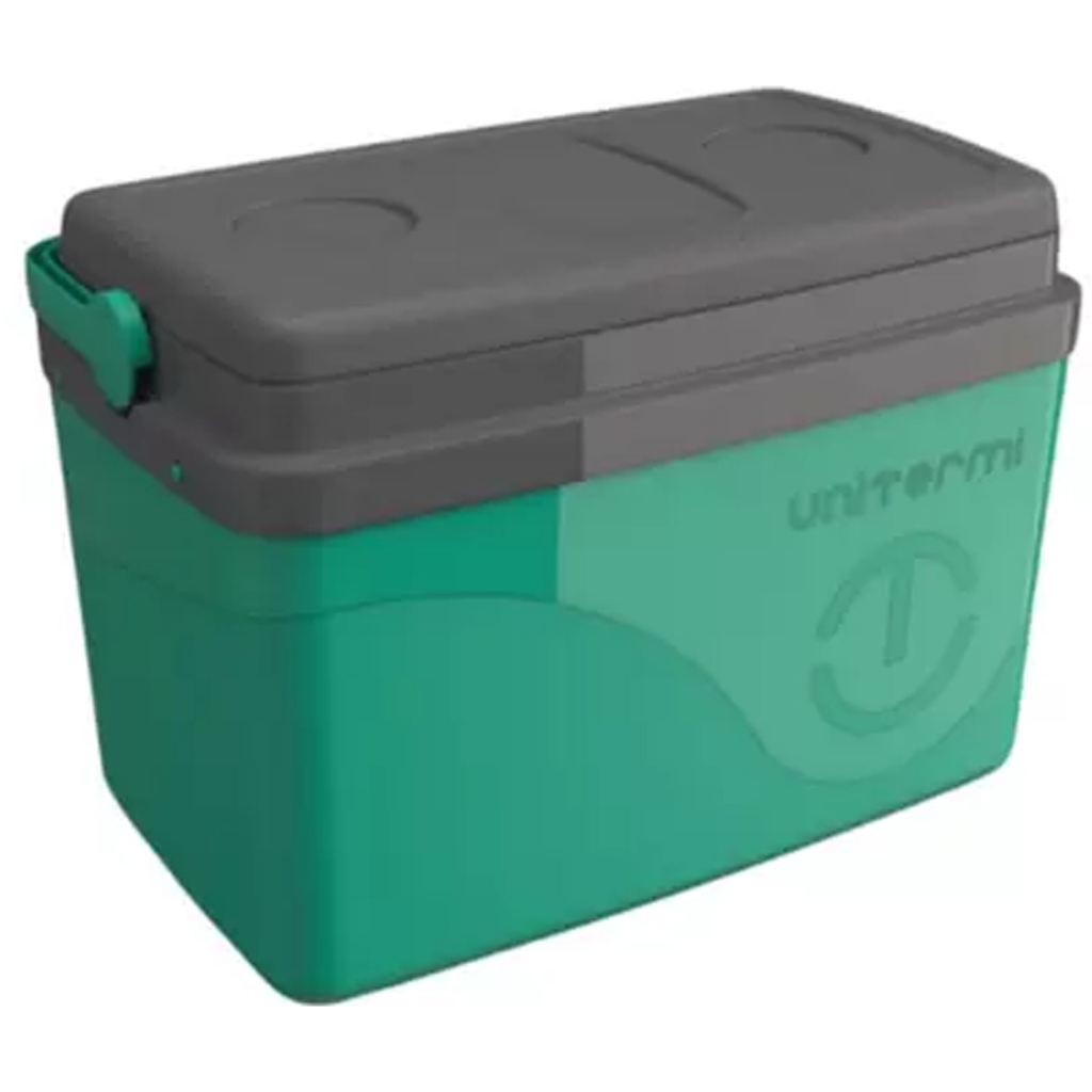 Caixa Térmica 30 Litros Floripa em Oferta na Shopee