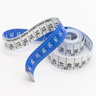 Fita Métrica Coats Corrente em Oferta na Shopee