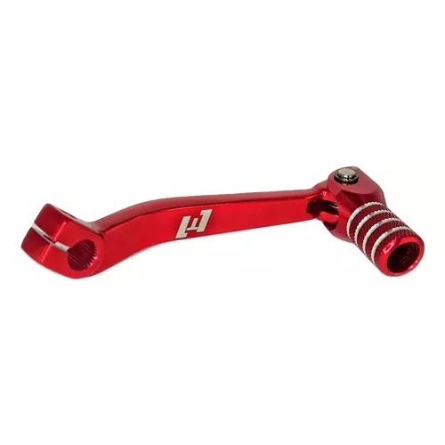 Pedal De Cambio Crf 230 Alumínio Twins