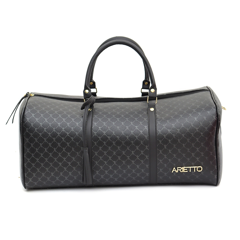 Mala de Viagem e de Mão Média Alça Transversal