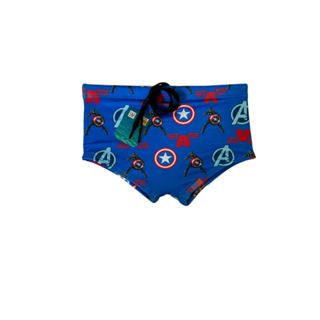 Sunga menino infantil boxer 2 a 12 anos em Oferta na Shopee