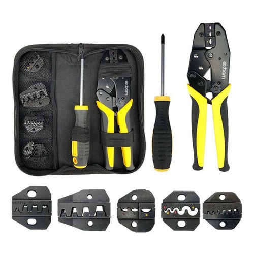 Alicate de Bico 8 - Comprar com Melhor Preço em Ferramentas e Melhorias para a Casa