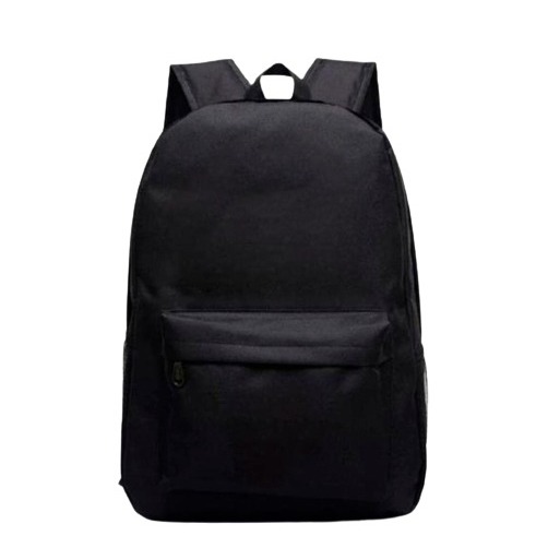 promoçao bolsa mochila escolar grande envio imediato em Oferta na Shopee