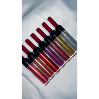 GLOSS TUBINHO VINHO
