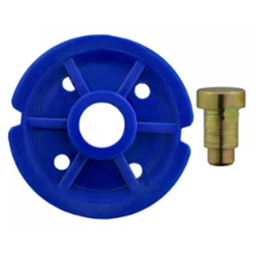 Roldana com Rebite Máquina Vidro CLIO e SCENIC em Oferta na Shopee