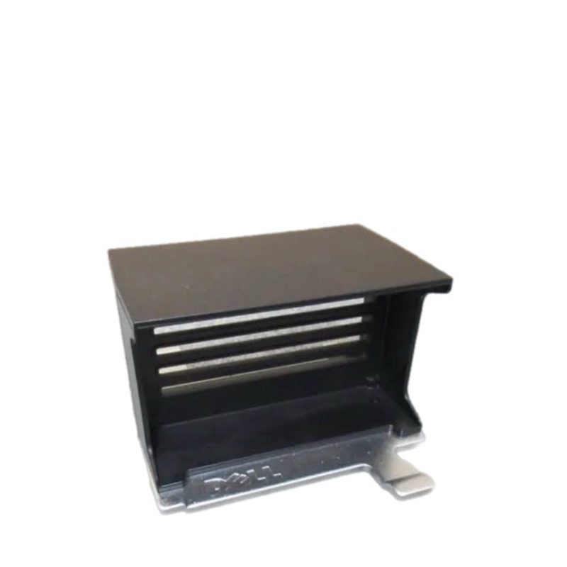 0c651p Dell Heat Sink Blank Filler For Poweredge R810