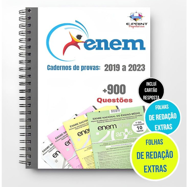 Imagem produto