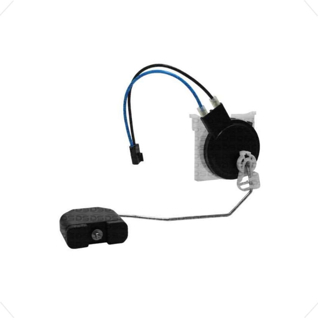 Sensor De Nível Boia Combustível Astra 1.8 2.0 1998 Em Diante DS2332 94746443 93394079