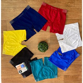 KIT CUECA SELENE ORIGINAL