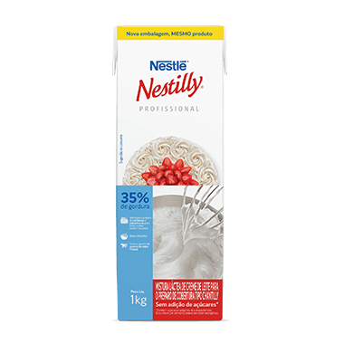 O que é Creme de Leite Fresco? Guia e Onde Comprar | BuscaProdutos