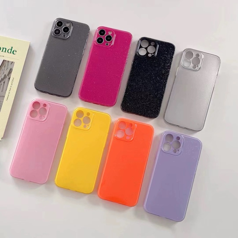 capinha brilhante com gliter Samsung A12 /A14 / A04E / A03 / A03core / A04 / A04s / A73/ A53/ M13 / s21fe / s23 /s23plus / s23ultra / s20fe / A05 / A05s / A15 / A23 / M33 / A22 / A32 / A34 / A25 / A54 / A13 / A50 / A20 / A30 /A10 / A10s