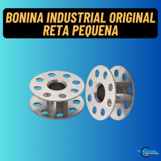 Carretilhas Bobina De Metal Para Reta Industrial e Zig Zag Alta Qualidade