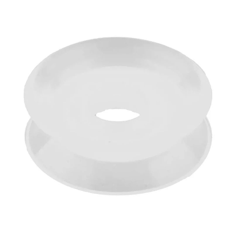 Borracha Pino: Guia Completo e Onde Comprar | BuscaProdutos