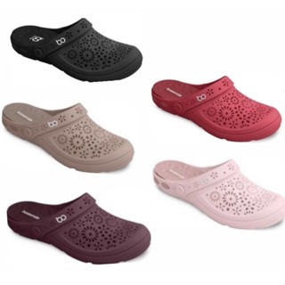 Boa Onda Chinelo: Onde Comprar | BuscaProdutos