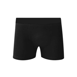 Cueca Box Lisa Masculina Melhor Preço de Fábrica