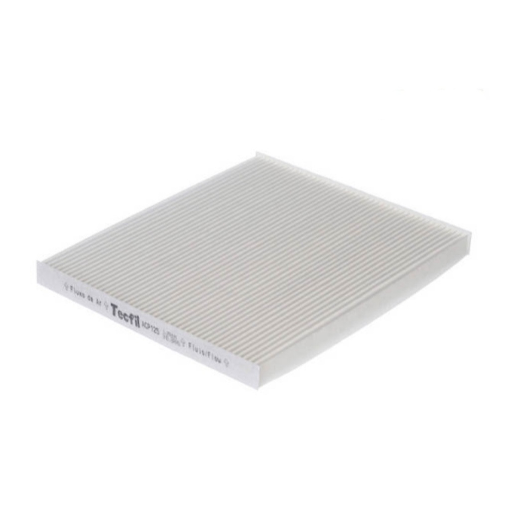 FILTRO DE AR CONDICIONADO ACP125 CAPTIVA em Oferta na Shopee