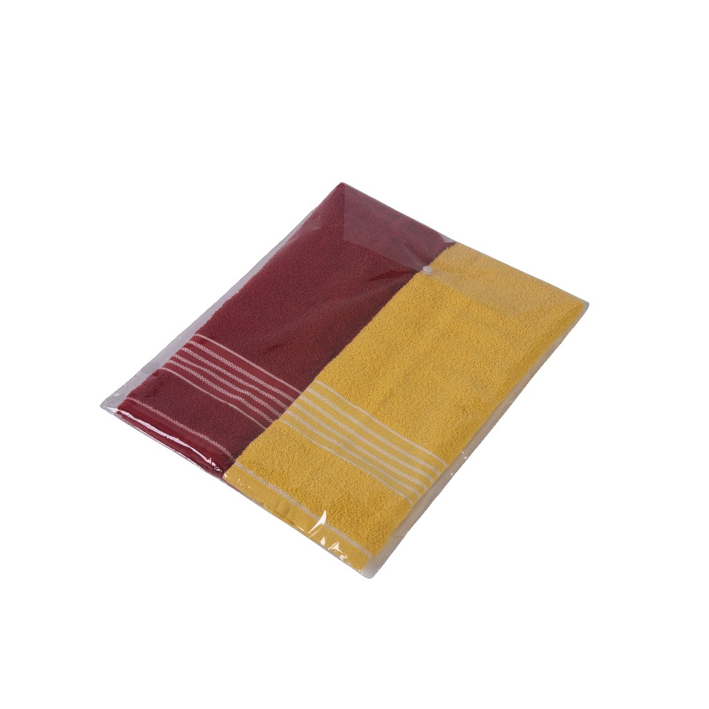 Kit 20 Embalagens 35 x 46 Soldada de com botão Multiuso Armário