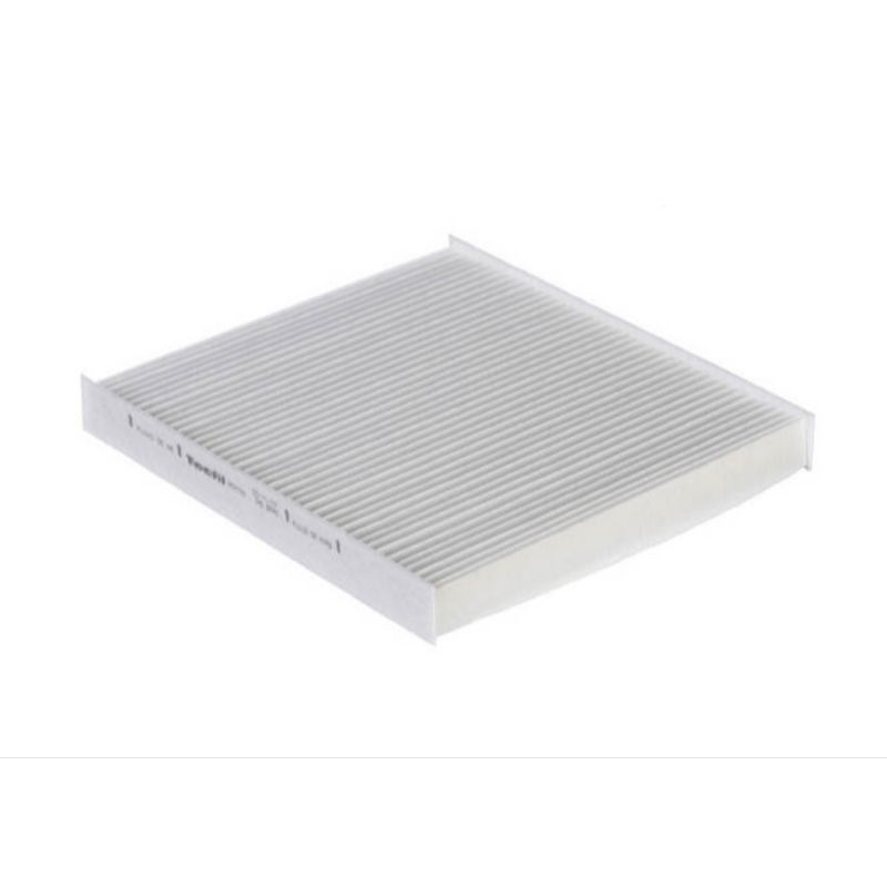 FILTRO DE AR CONDICIONADO ACP106=AKX2102 DODGE JOURNEY, RAM