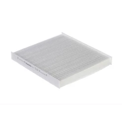 FILTRO DE AR CONDICIONADO ACP106=AKX2102 DODGE JOURNEY, RAM