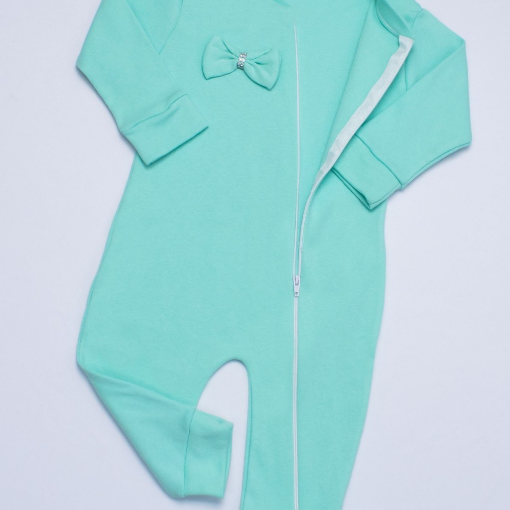 Macacão bebê zíper de algodão macacão de bebê menino menina algodão maternidade em Oferta na Shopee