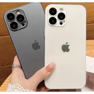 Capa iPhone 15/15 PRO/15 PRO MAX AG Glass para iPhone Original Ótima Qualidade