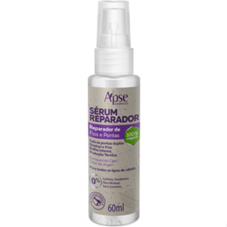 Reparador de Pontas Apse - 60ml