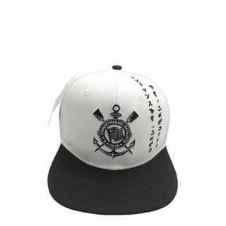 Boné Corinthians timão super promoção poucas unidades