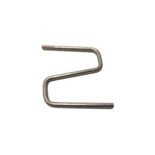 Mola da Portinhola da Tampa do Tanque Fox Cross Space Original Vw em Oferta na Shopee