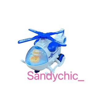 Brinquedo Carro brinquedo bebê  menino brinquedo carro modelo carro veículo off-road com tração nas quatro rodas inercial 2-3 a dois anos de idade