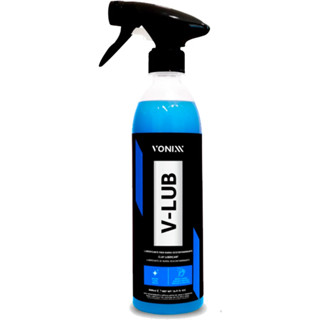 V-LUB 500ML VONIXX