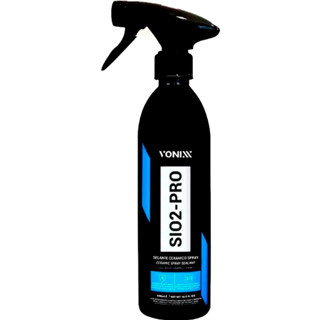 SIO2-PRO 500ML VONIXX