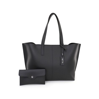 Bolsa Sacola Feminina Grande Yasmin Retta Oficial