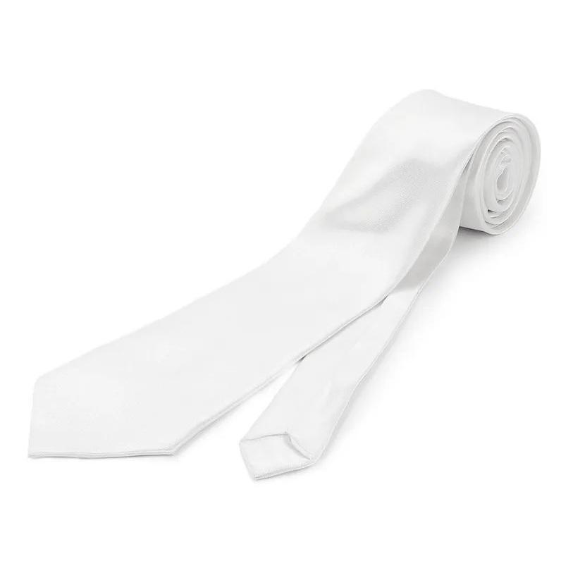 5 Gravatas Tradicional Luxo Homens Slim Fit. Ref:253