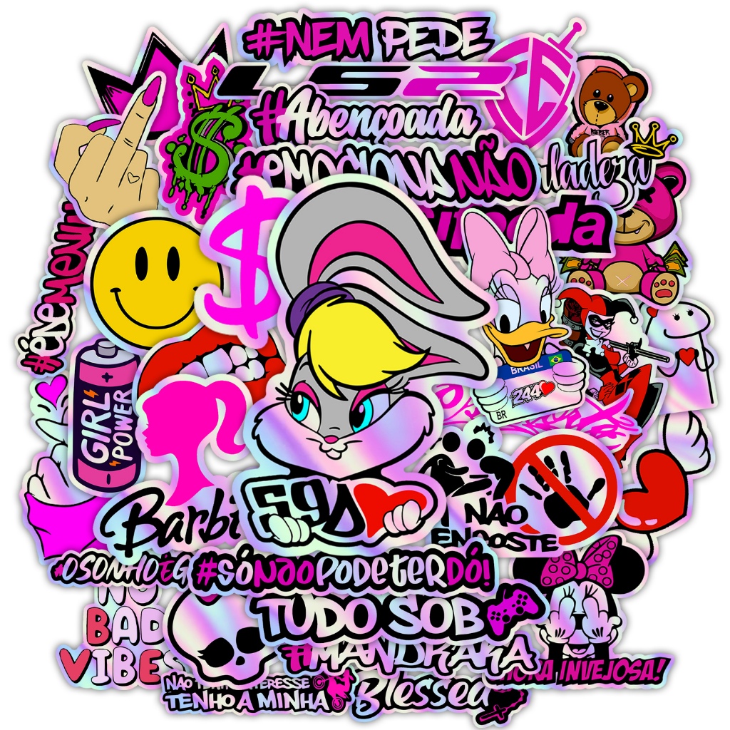 Adesivo para Carro Feminino: Onde Comprar | BuscaProdutos