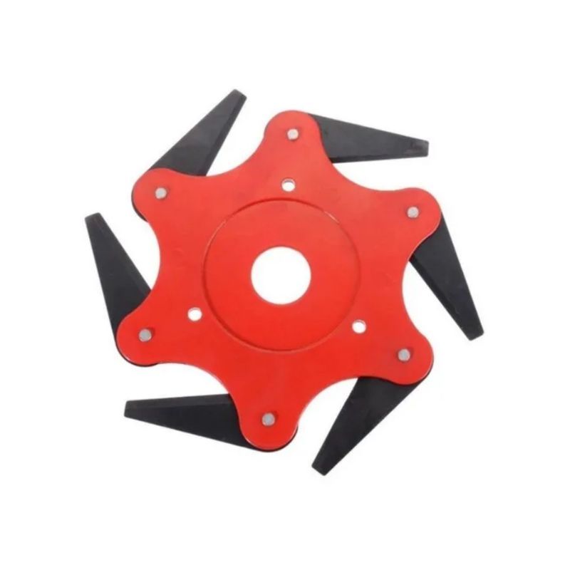 Oferta de Roçadeira: Onde Comprar | BuscaProdutos