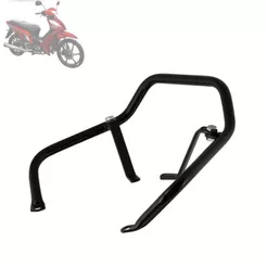Alça Peças Acessórios Especial Moto Shineray Jet 49 CC Pro Tork